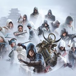 Assassins creed franchise heros jeux video e1734428534394 5