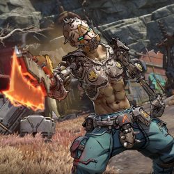 Borderlands 4 screenshot 01 8