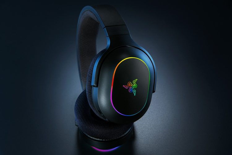 Image d\'illustration pour l\'article : Test Casque Razer Barracuda X Chroma – Polyvalence, confort et durabilité au menu de ce très bon casque