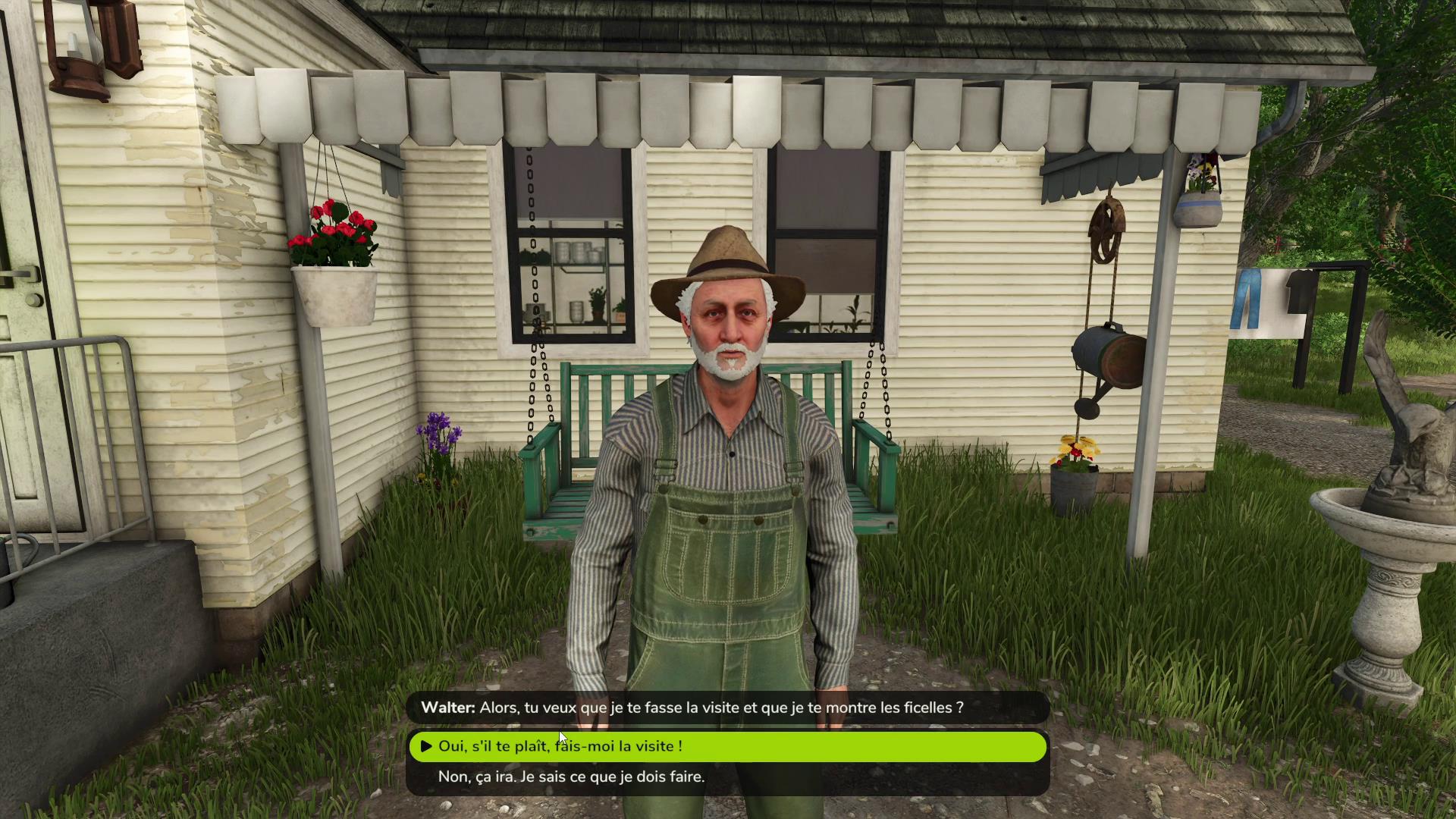 Farming simulator 25 test 3 1