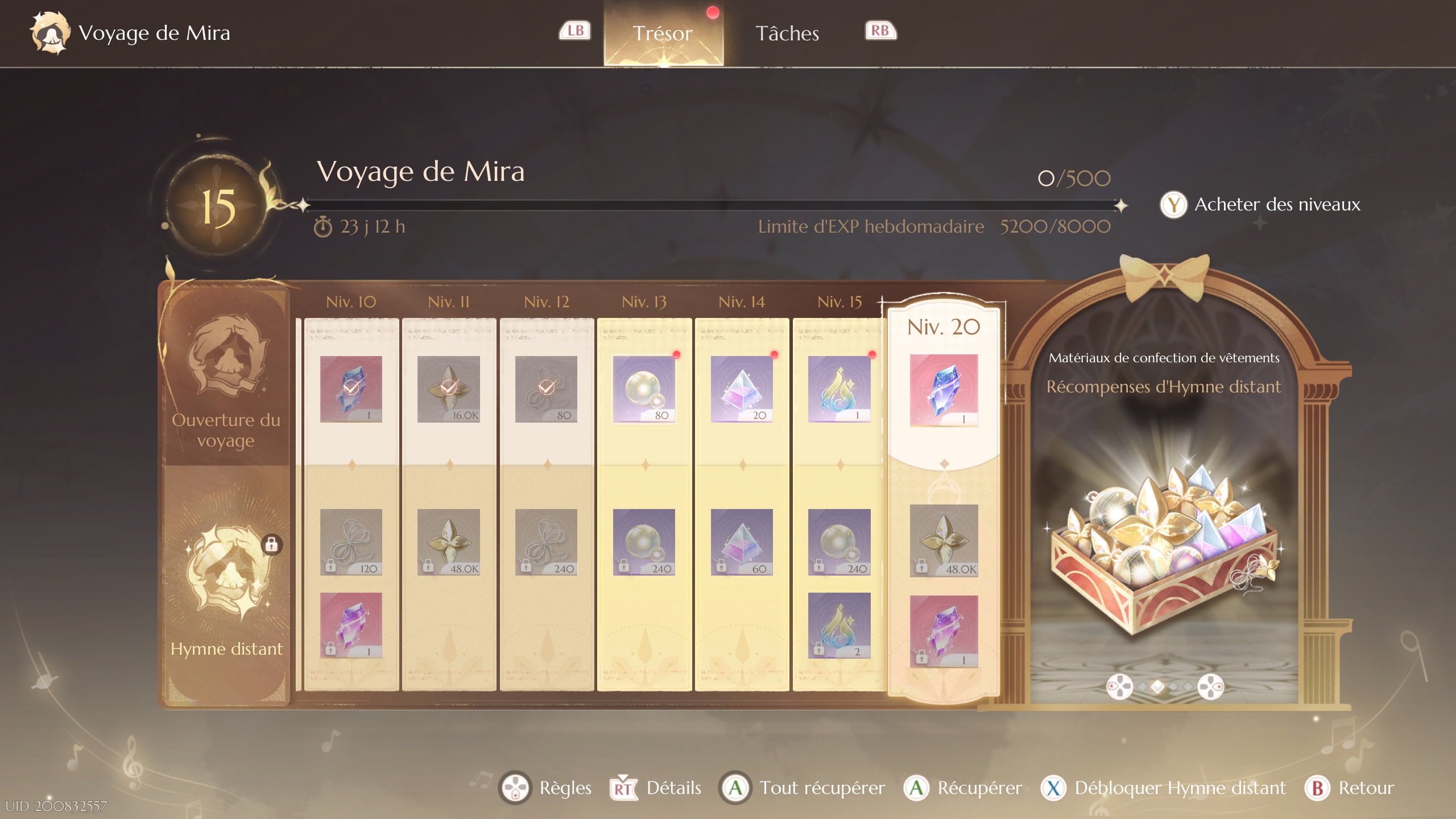 Infinity nikki guide quoti 03 2