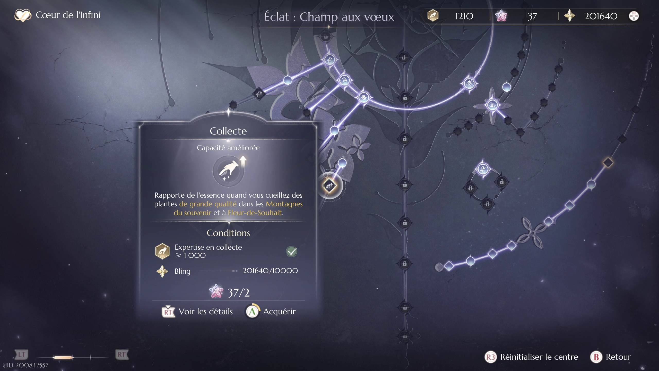 Infinity nikki guide quoti 05 5