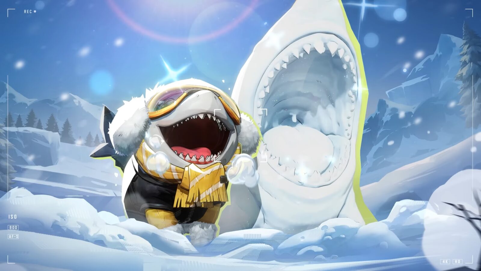 Splatoon Rivals Marvel Rivals se la joue Splatoon avec un nouveau mode de jeu centré ...