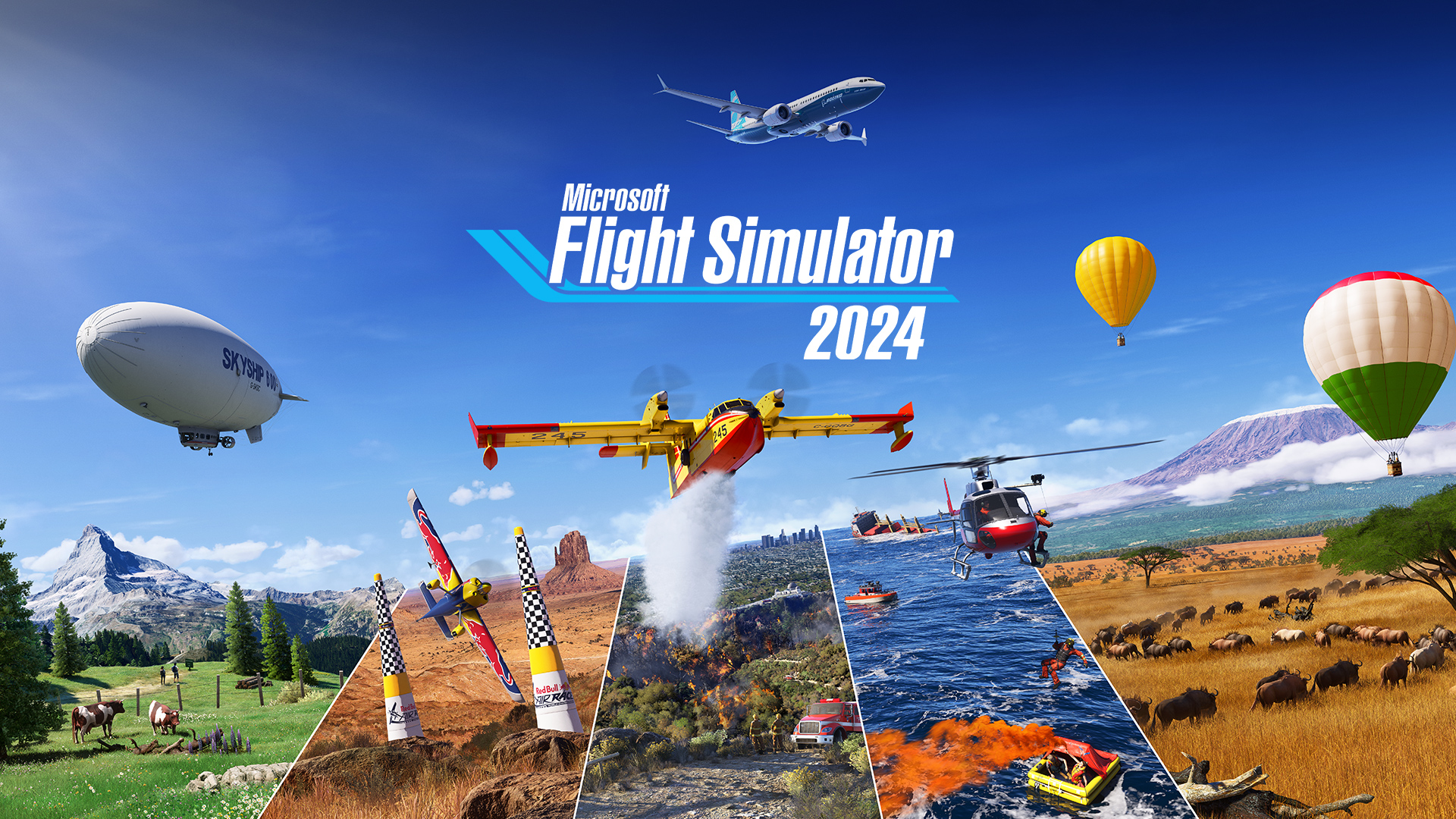 Microsoft flight simulator 2024 illu 5