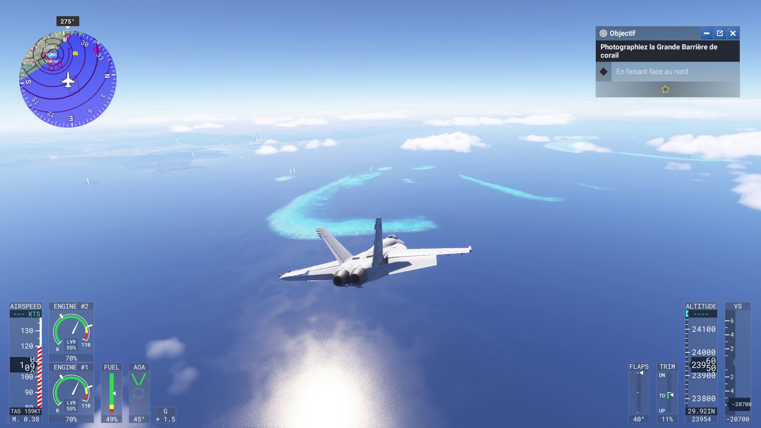 Microsoft flight simulator 2024 test 08 1