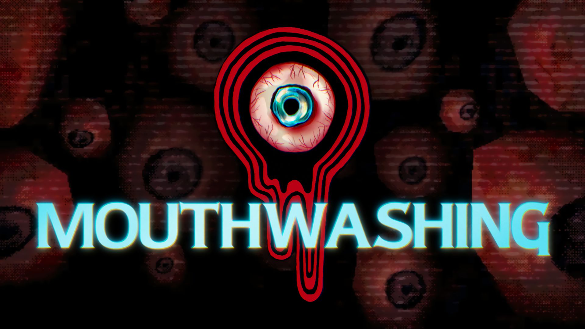 Mouthwashing key art 13