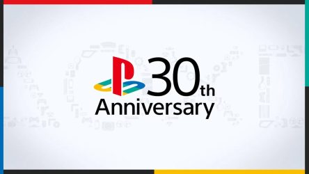 Image d\'illustration pour l\'article : PlayStation publie une vidéo spéciale pour fêter ses 30 ans et met en place une jolie surprise sur PS5