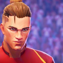 Rematch game awards screenshot 3 9