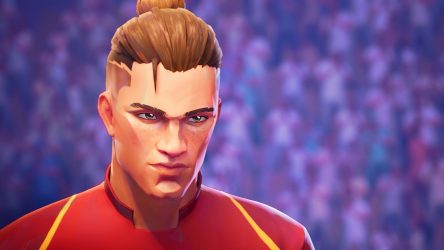 Image d\'illustration pour l\'article : Les sorties jeux vidéo de la semaine du 16 juin (FBC: Firebreak, Rematch, Crown Gambit…)