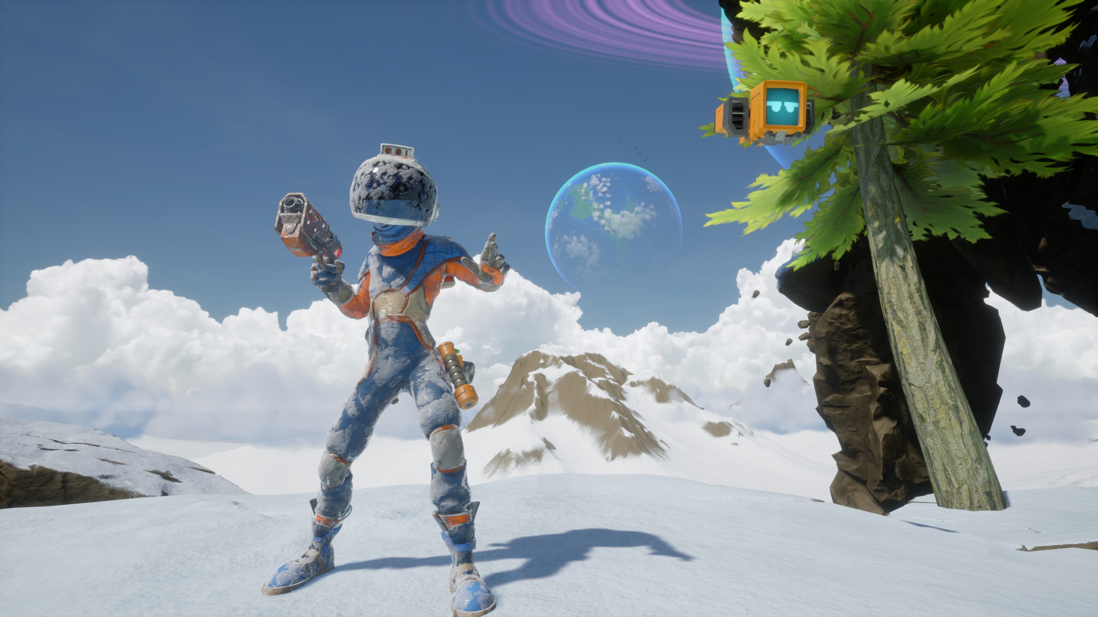 Revenge of the savage planet nouveaux screenshots 11 scaled 15