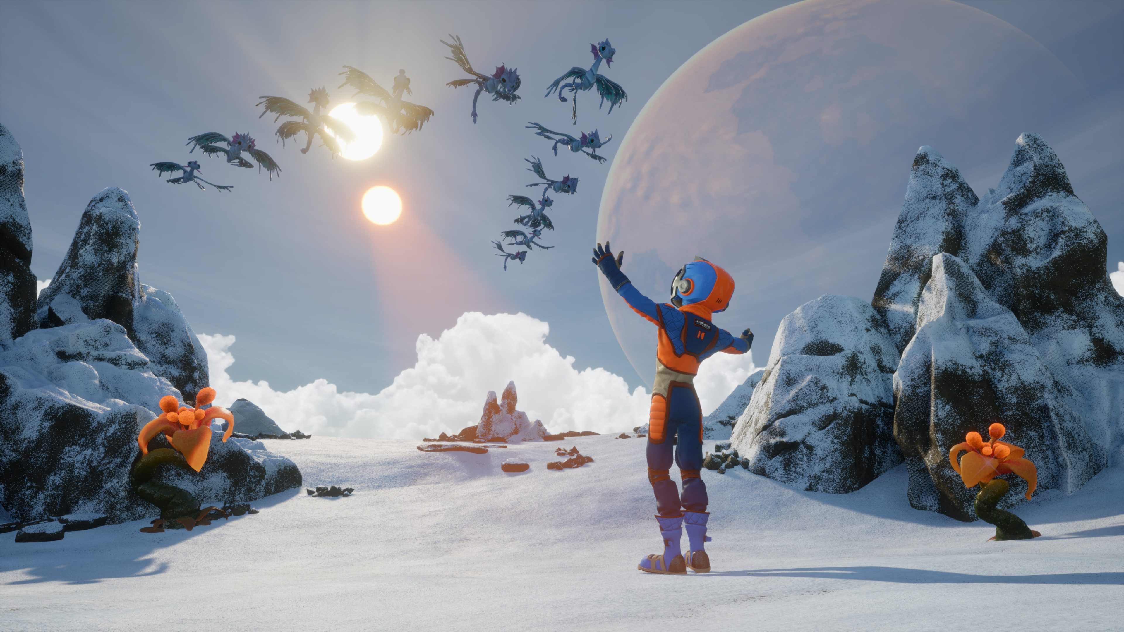 Revenge of the savage planet nouveaux screenshots 7 scaled 18