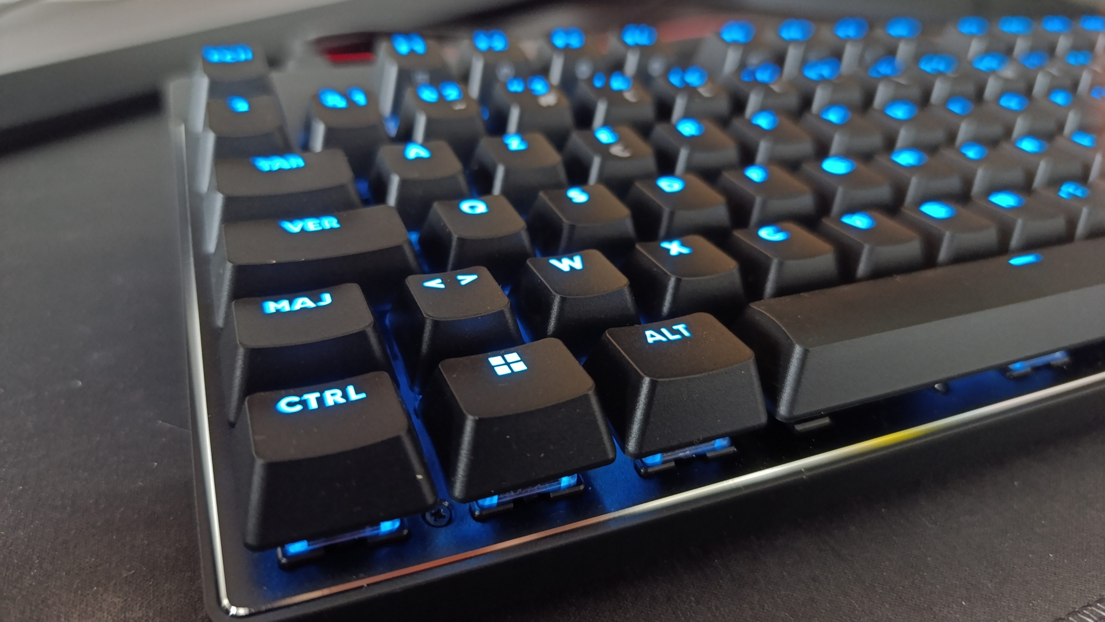 Test clavier pro x tkl rapid 1 1 scaled 6