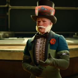 The outer worlds 2 4 The outer worlds 2 4