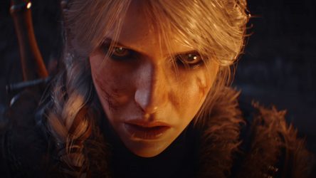 Image d\'illustration pour l\'article : The Witcher 4 : Choix de Ciri, rôle de Geralt, nouvelle saga… CD Projekt Red donne plus de détails sur cet épisode