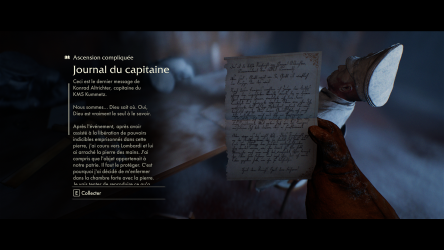 Image d'illustration pour l'article : Où trouver toutes les Notes de journal de l'Himalaya ? - Indiana Jones et le Cercle Ancien