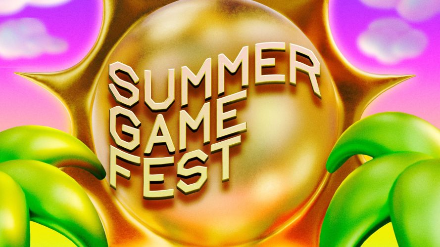 Image d\'illustration pour l\'article : Le Summer Game Fest 2025 nous donne rendez-vous le 6 juin prochain pour un tas d’annonces