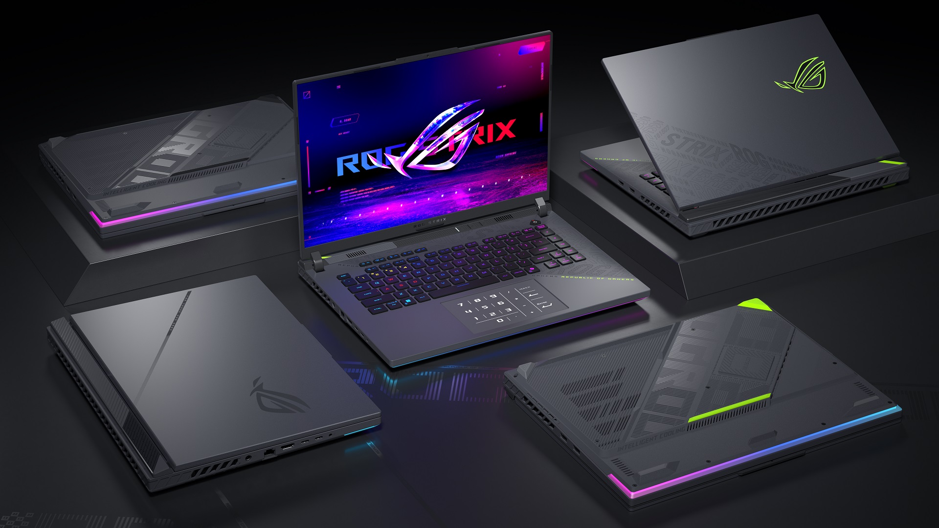 Asus rog ces 2025 news 02 1