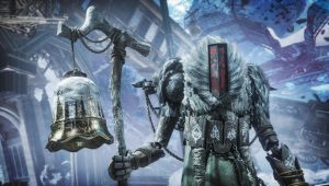 Image d'illustration pour l'article : Un pack PS5 Slim regroupant Clair Obscur: Expedition 33 et Ghost of Yotei est disponible à prix canon