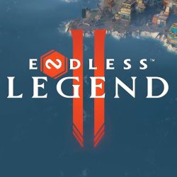 Endless legend 2 annonce 7