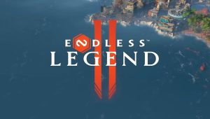 Image d'illustration pour l'article : Amplitude Studios annonce Endless Legend II, le retour d’un monument du 4X