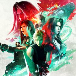 Final fantasy vii rebirth 1 2