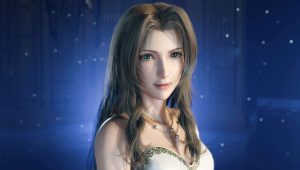 Image d'illustration pour l'article : Que vaut la version PC de Final Fantasy VII Rebirth ? Notre avis après plusieurs heures de jeu