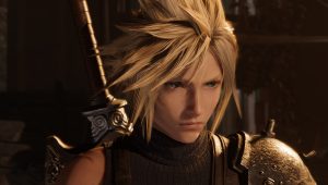 Image d'illustration pour l'article : L’un des actionnaires importants de Square Enix demande des comptes et publie un rapport à charge sur l’éditeur