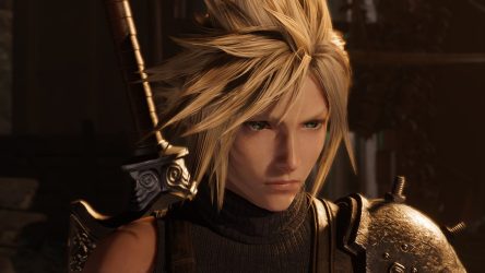 Image d\'illustration pour l\'article : L’un des actionnaires importants de Square Enix demande des comptes et publie un rapport à charge sur l’éditeur