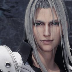 Final fantasy vii rebirth pc 5 1 10