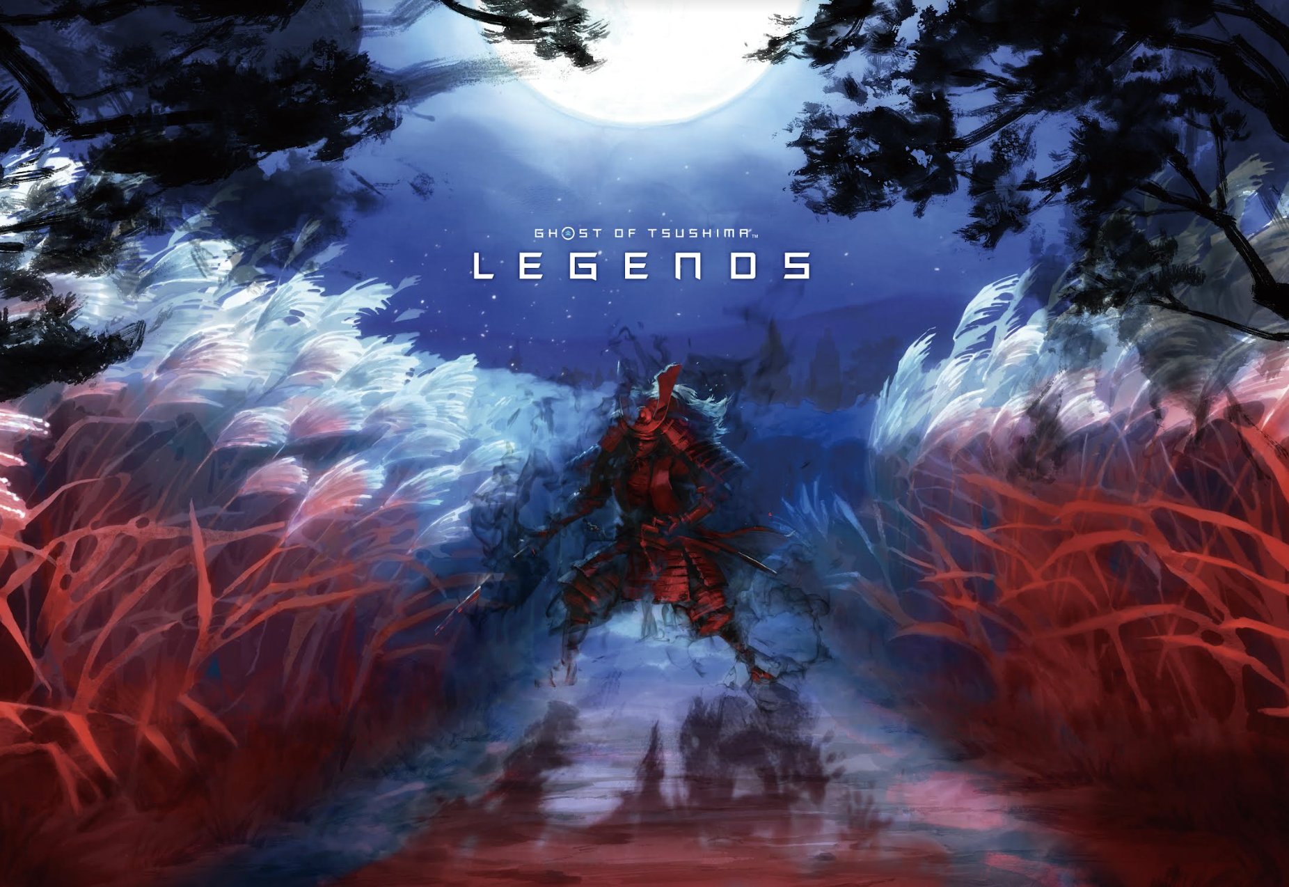 Ghost of tsushima legends key art 1 1