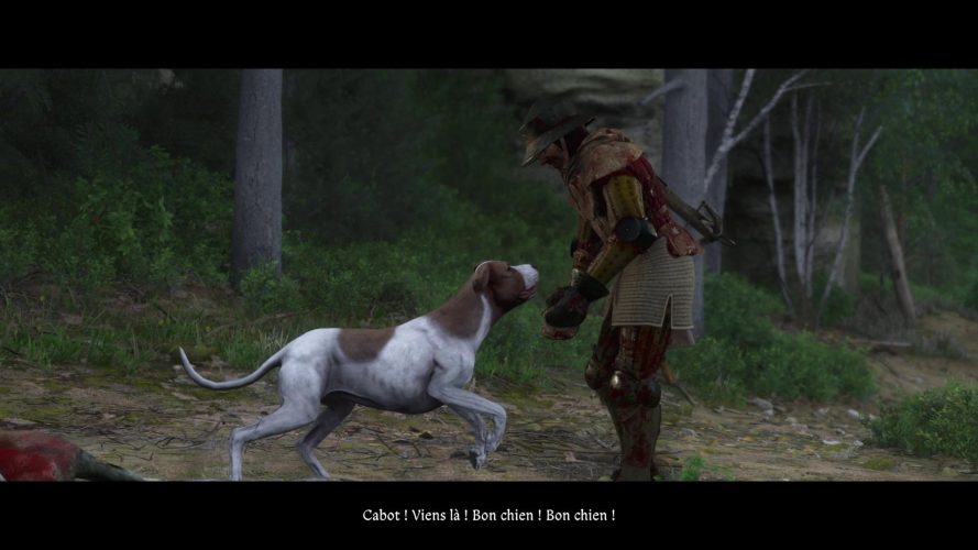 Kingdom Come Deliverance II Premier avis après 10 heures de jeu sur le monde ouvert médiéval
