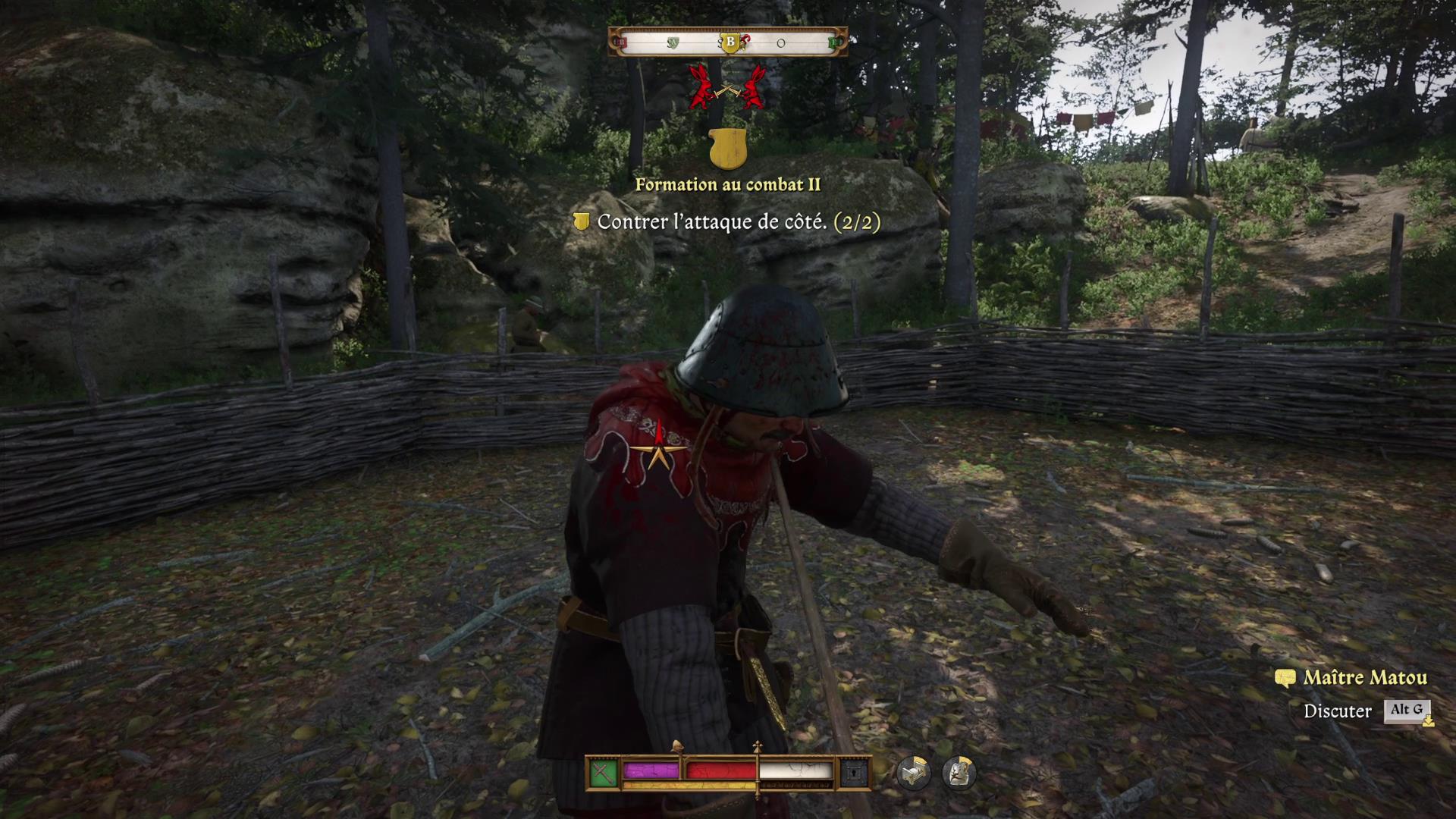 Kingdom come deliverance 2 preview 9 7