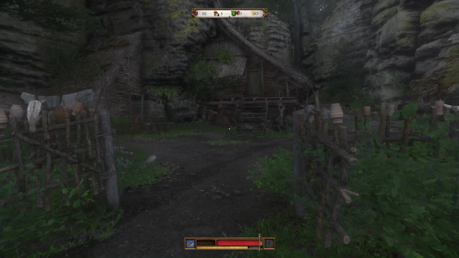 Kingdom come deliverance ii cabot 12 12