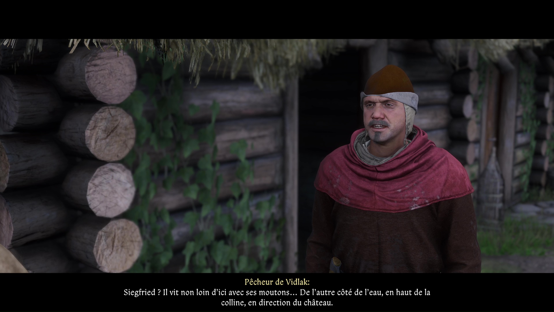 Kingdom come deliverance ii cabot 27 20