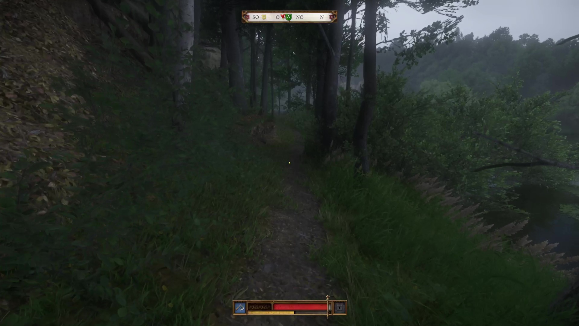 Kingdom come deliverance ii cabot 3 3