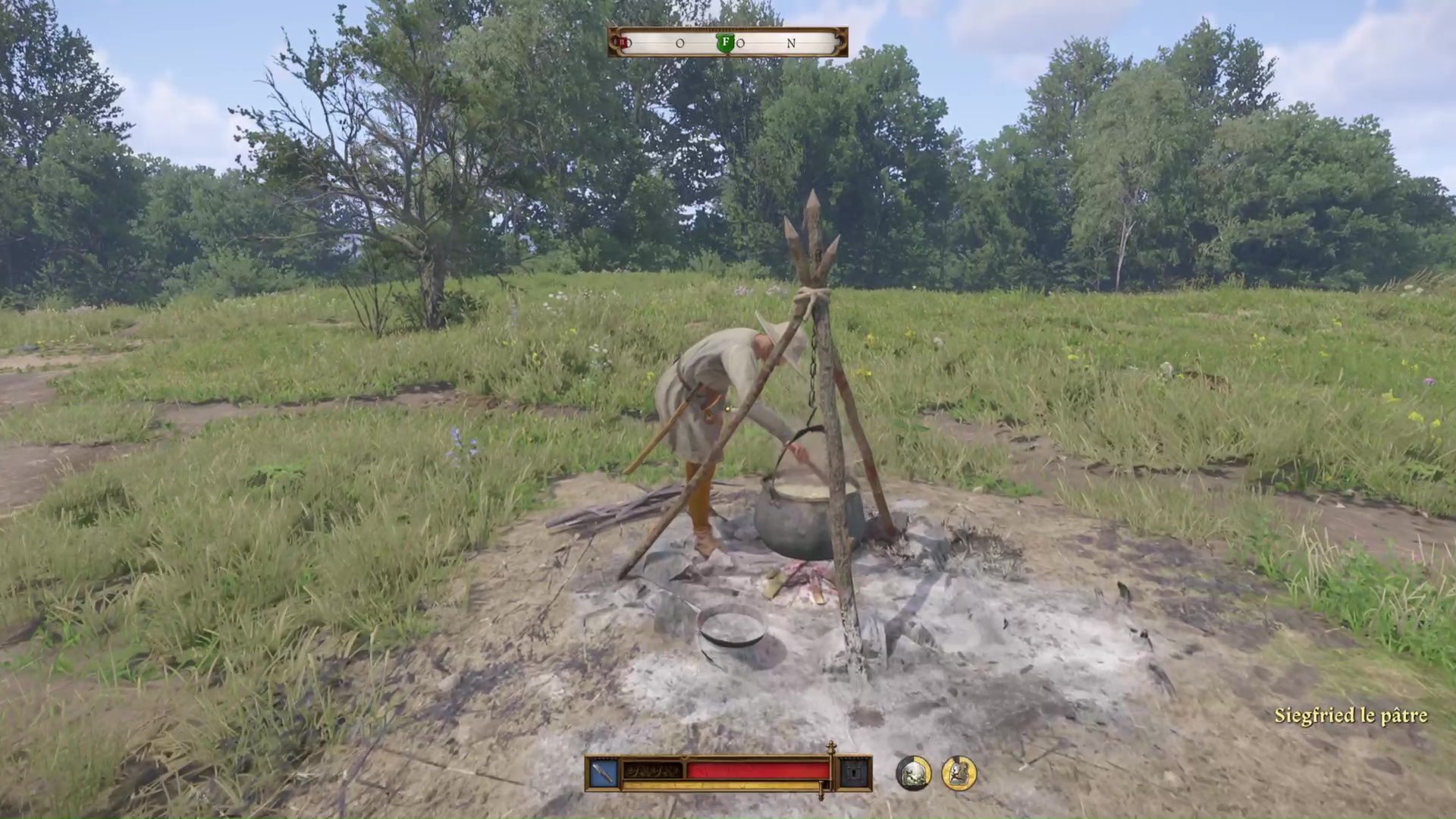 Kingdom come deliverance ii cabot 31 23