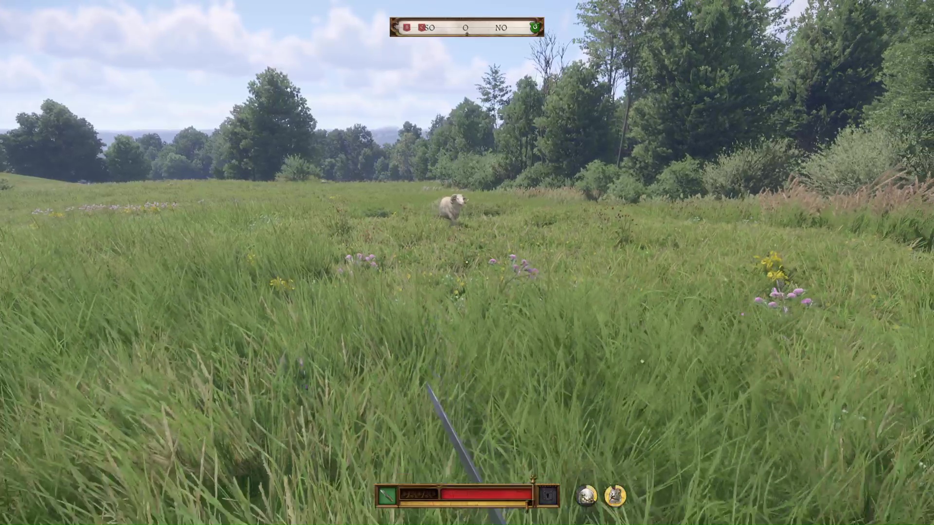 Kingdom come deliverance ii cabot 39 31