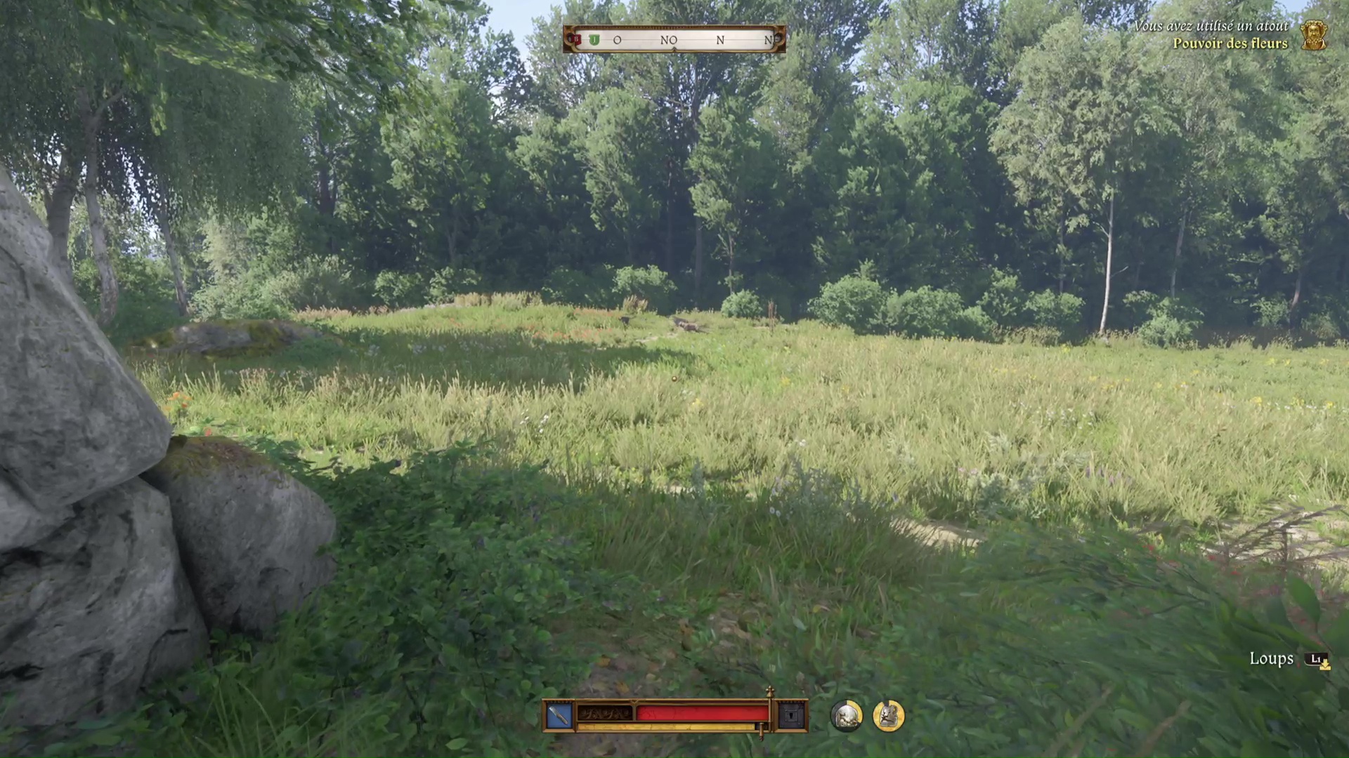 Kingdom come deliverance ii cabot 44 36