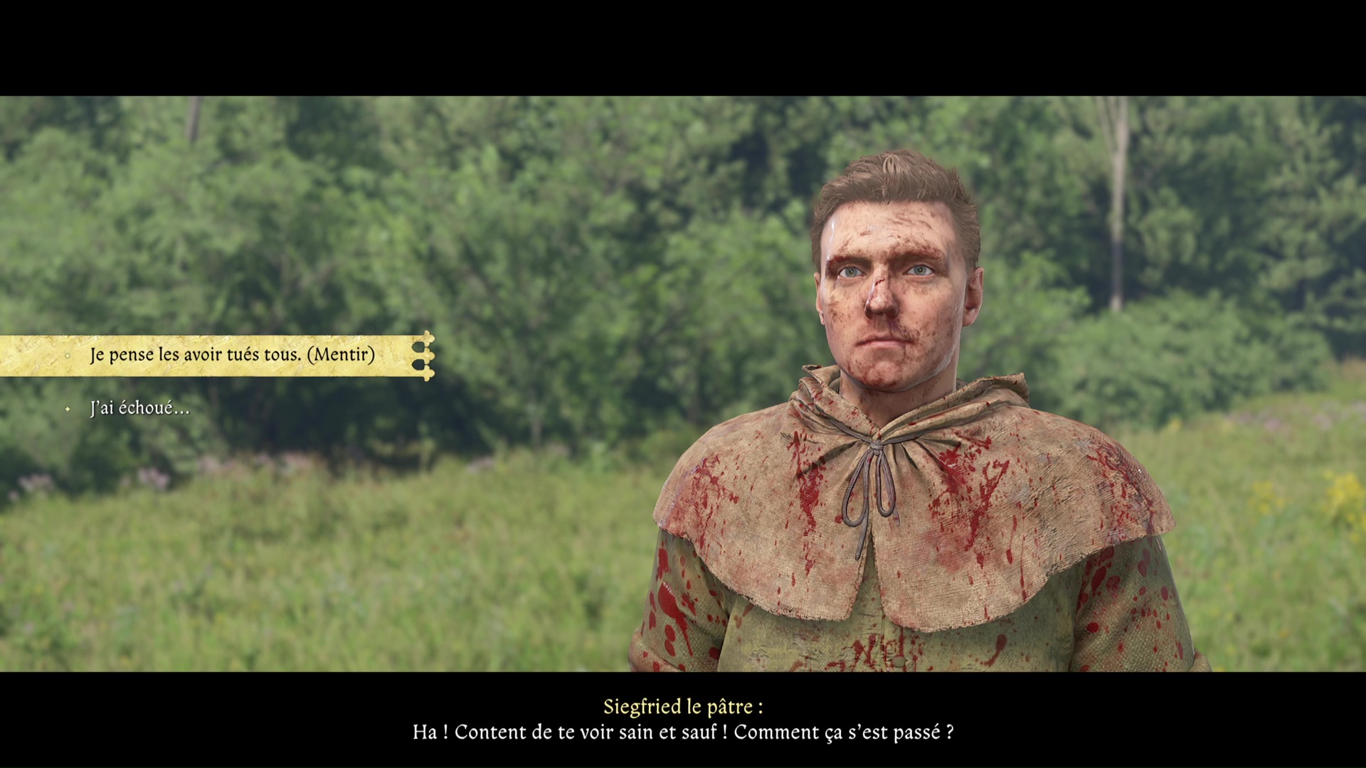 Kingdom come deliverance ii cabot 47 39