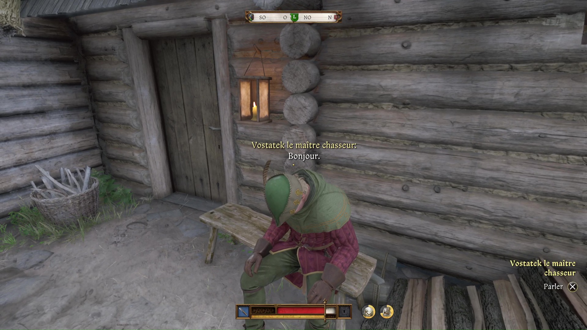 Kingdom come deliverance ii cabot 52 44