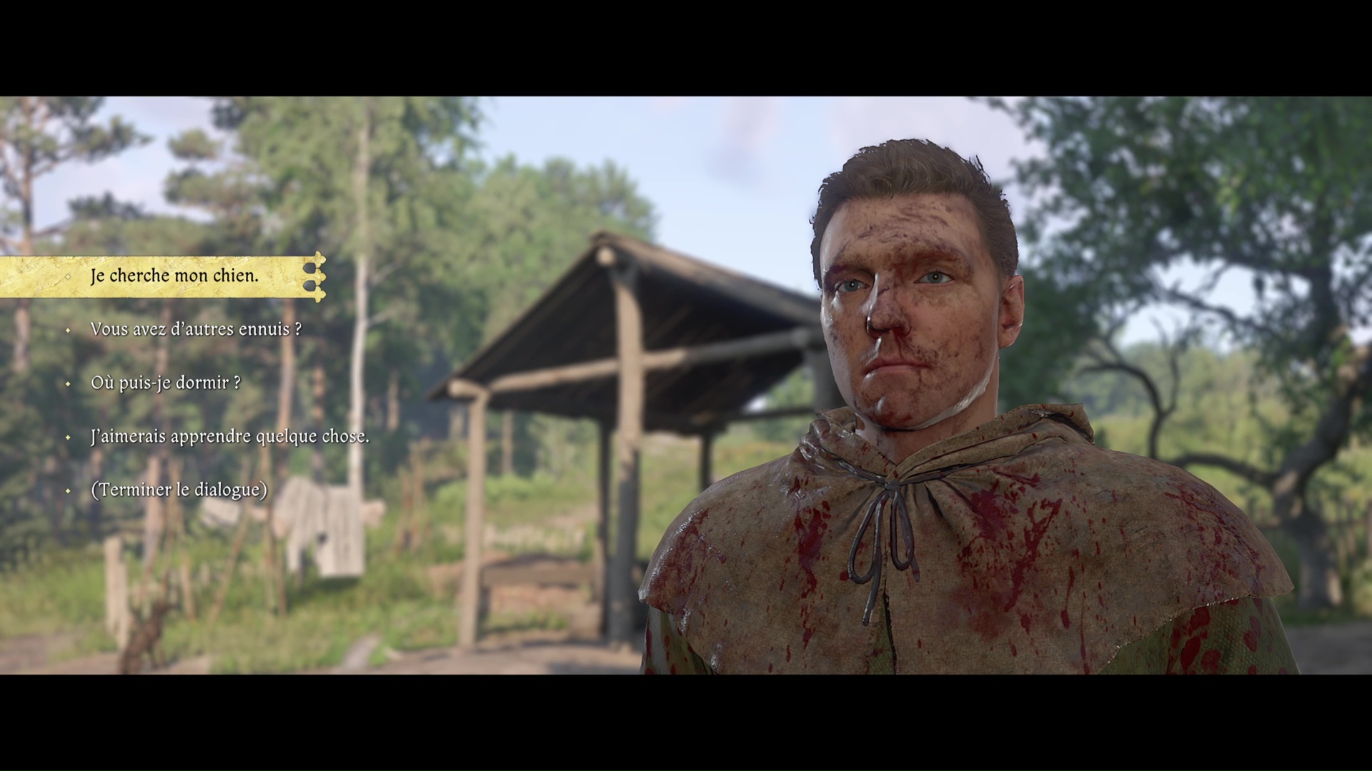 Kingdom come deliverance ii cabot 53 45