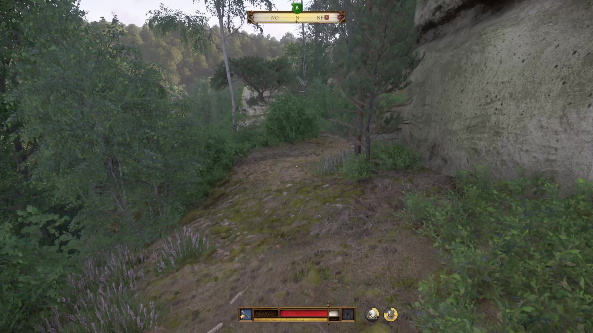 Kingdom come deliverance ii cabot 58 50