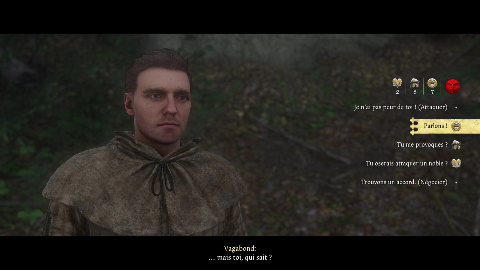 Kingdom come deliverance ii cabot 6 6