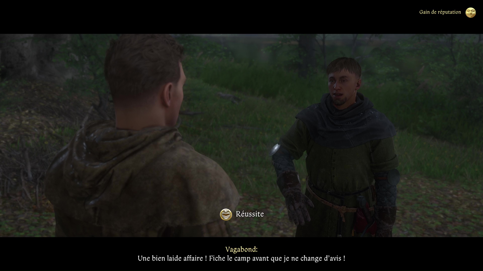 Kingdom come deliverance ii cabot 8 8