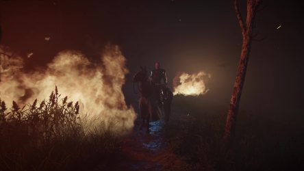 Image d'illustration pour l'article : Fortuna - Kingdom Come Deliverance II