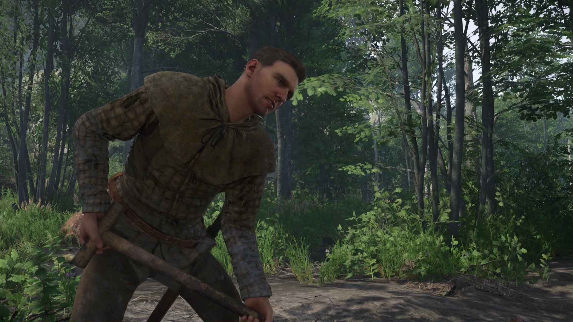 Kingdom come deliverance ii fortuna 33 29