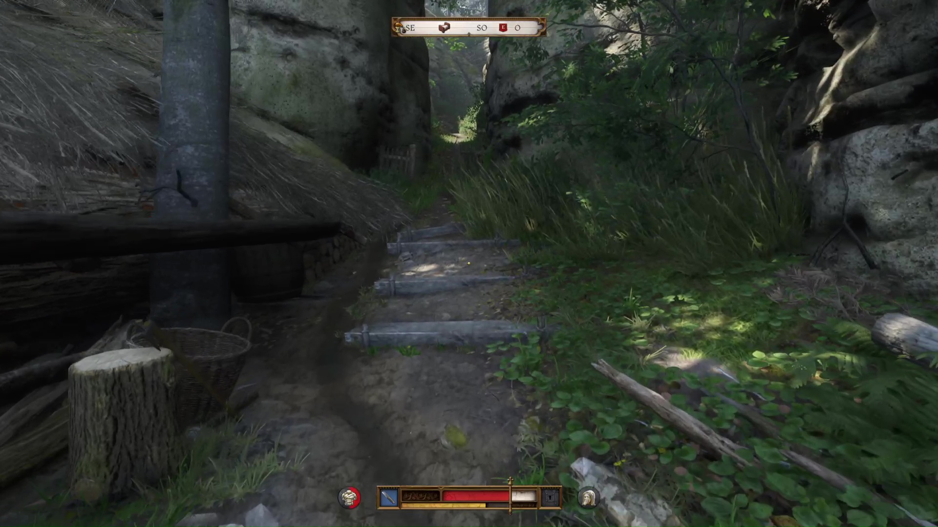 Kingdom come deliverance ii fortuna 35 31