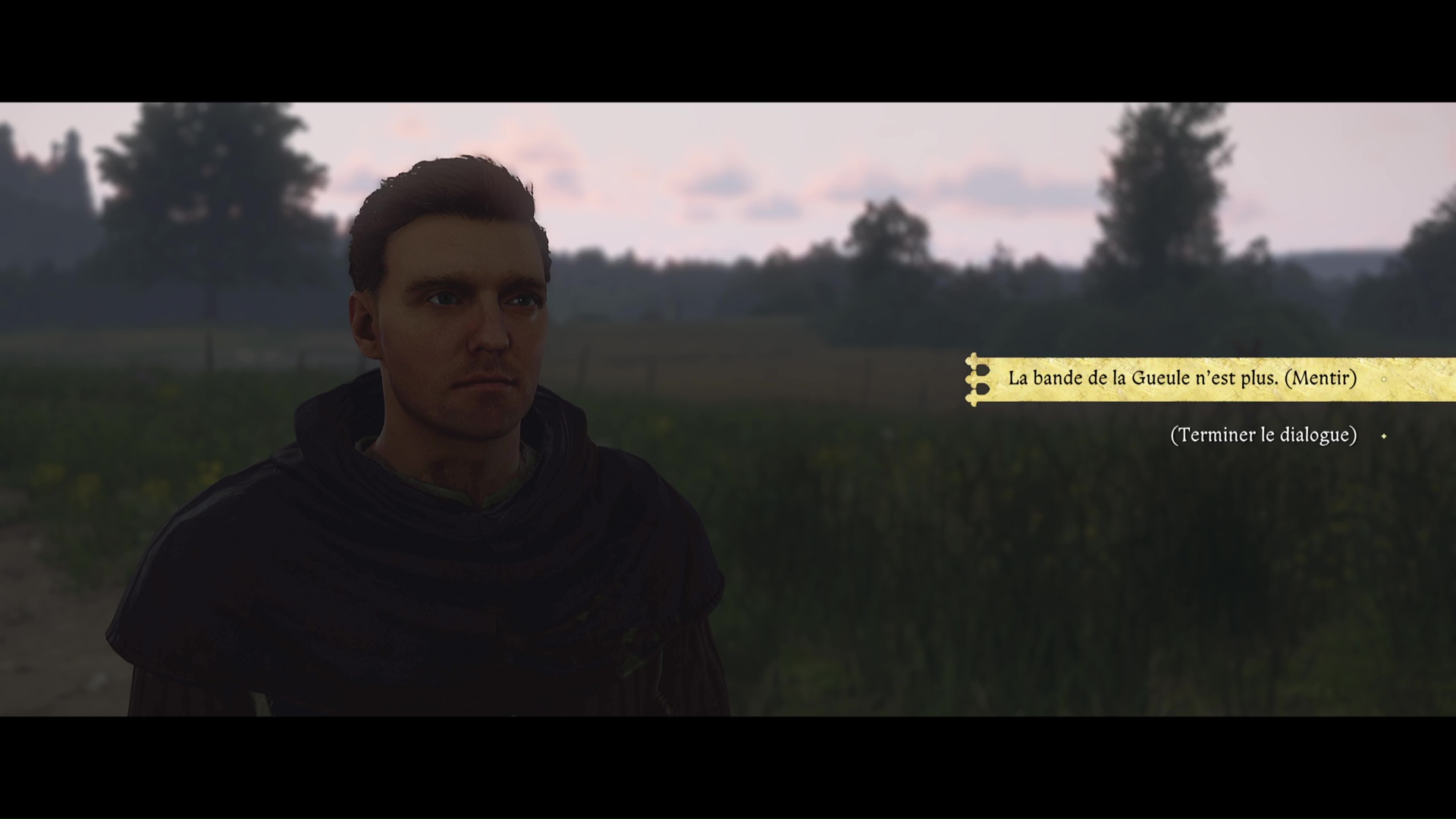 Kingdom come deliverance ii jean la gueule 24 25