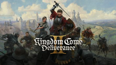 Image d\'illustration pour l\'article : Kingdom Come: Deliverance II : D’une idée audacieuse et novatrice à la conquête ambitieuse du marché RPG