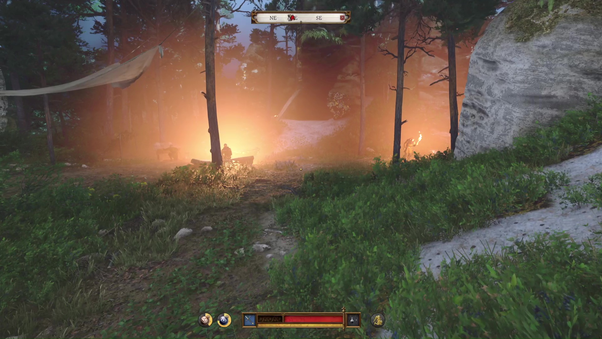 Kingdom come deliverance ii la tempete 116 113